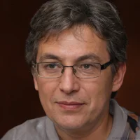 Feliksas Kenigas